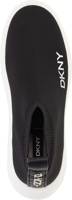 DKNY MADA SLIP ON NYCK - New York City Kicks