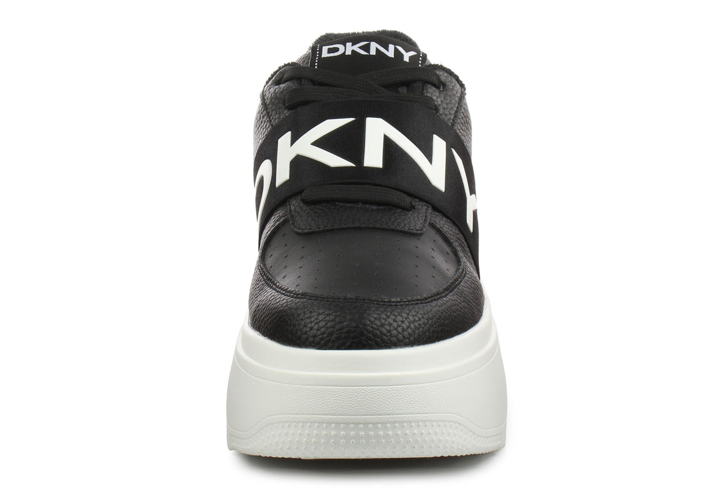 DKNY MADIGAN - SLIP ON NYCK - New York City Kicks