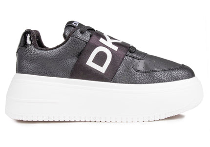 DKNY MADIGAN - SLIP ON NYCK - New York City Kicks