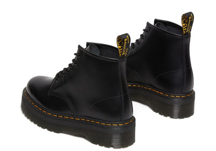DR. MARTENS 101 QUAD NYCK - New York City Kicks