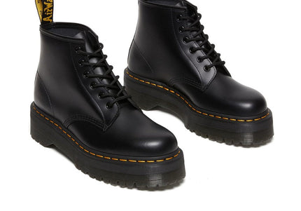 DR. MARTENS 101 QUAD NYCK - New York City Kicks