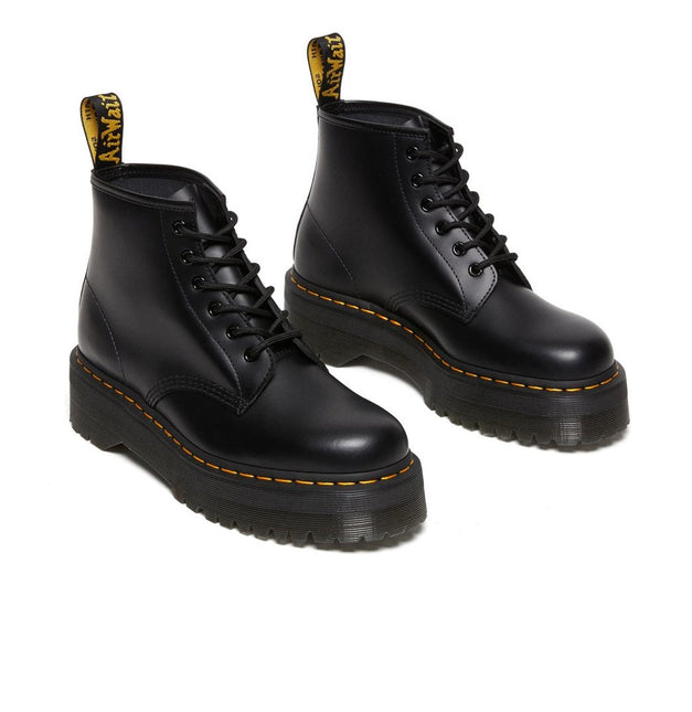 DR. MARTENS 101 QUAD NYCK - New York City Kicks