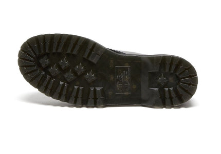 DR. MARTENS 101 QUAD NYCK - New York City Kicks