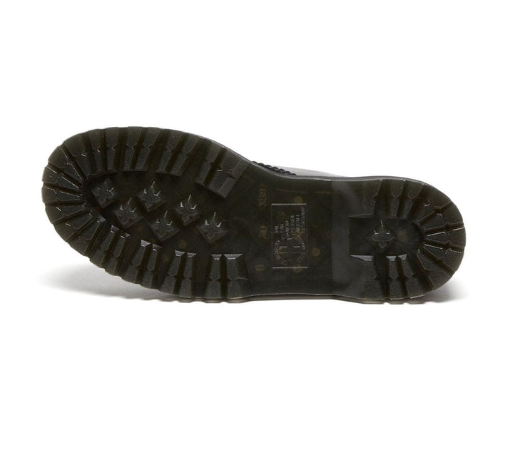 DR. MARTENS 101 QUAD NYCK - New York City Kicks