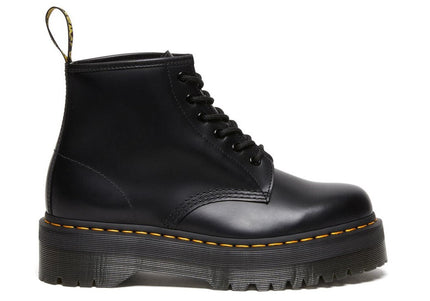 DR. MARTENS 101 QUAD NYCK - New York City Kicks