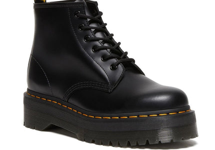 DR. MARTENS 101 QUAD NYCK - New York City Kicks