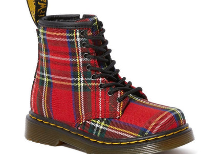 DR. MARTENS 1460 ARTAN Toddler NYCK - New York City Kicks