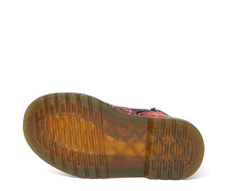 DR. MARTENS 1460 ARTAN Toddler NYCK - New York City Kicks