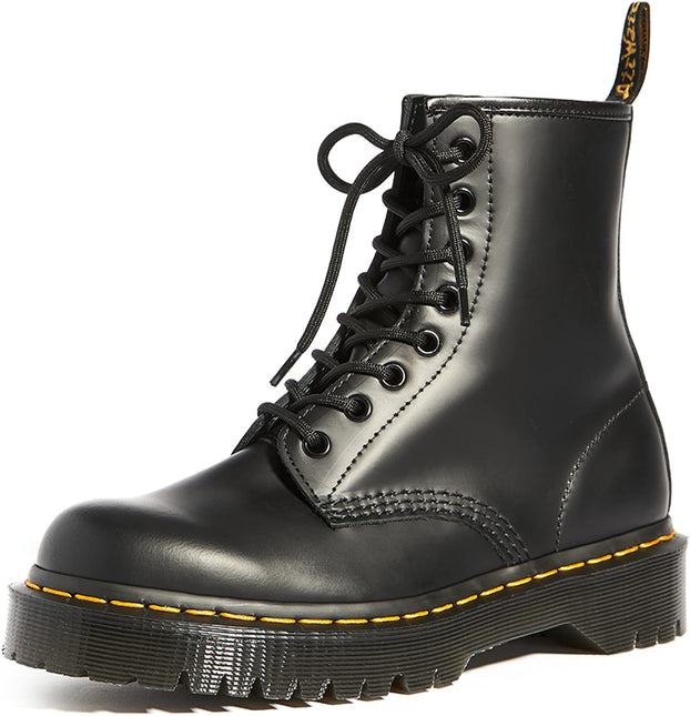 DR. MARTENS 1460 BEX UNISEX BOOTS