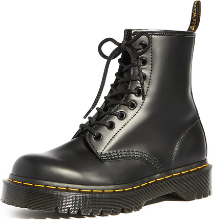 DR. MARTENS 1460 Bex