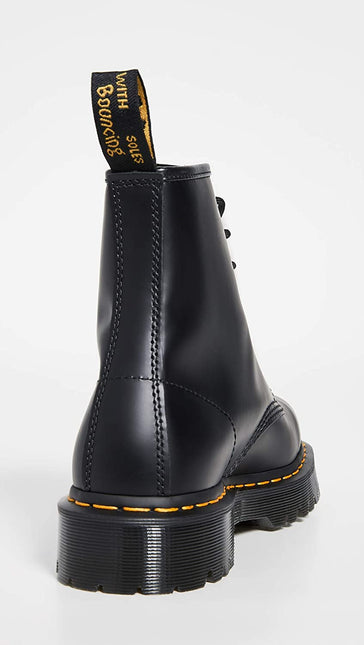 DR. MARTENS 1460 BEX UNISEX BOOTS