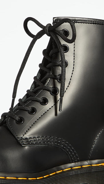 DR. MARTENS 1460 BEX UNISEX BOOTS