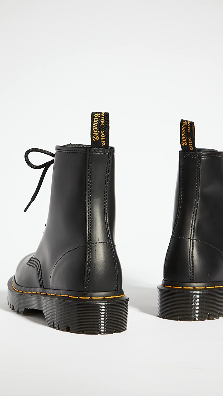 DR. MARTENS 1460 Bex