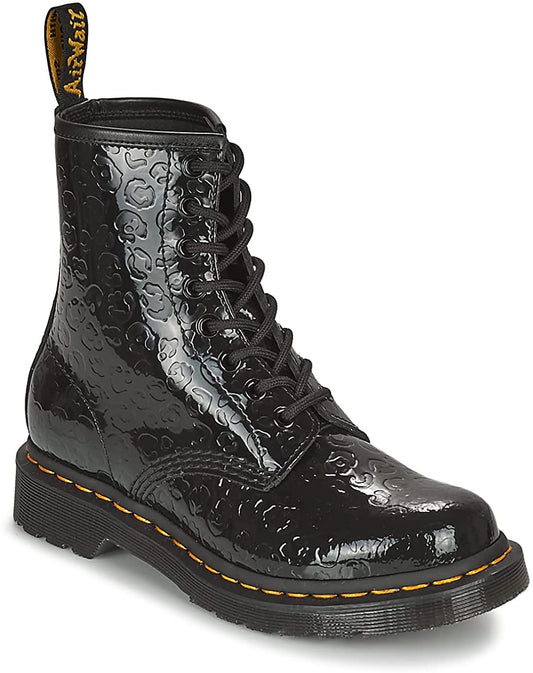 DR. MARTENS 1460