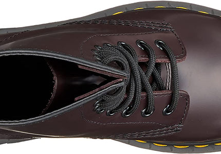 DR. MARTENS 1460 UNISEX BOOTS