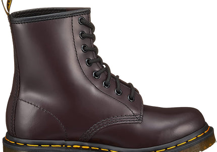 DR. MARTENS 1460 UNISEX BOOTS