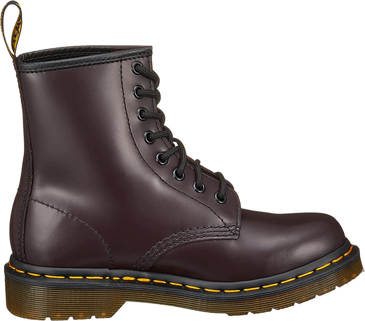 DR. MARTENS 1460 UNISEX BOOTS