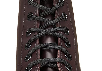 DR. MARTENS 1460 UNISEX BOOTS
