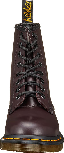 DR. MARTENS 1460 UNISEX BOOTS