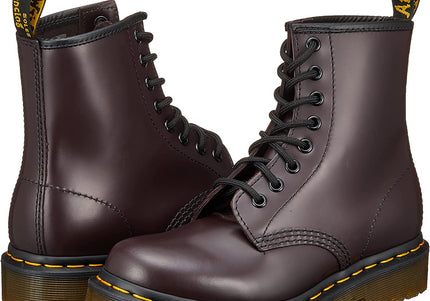 DR. MARTENS 1460 UNISEX BOOTS