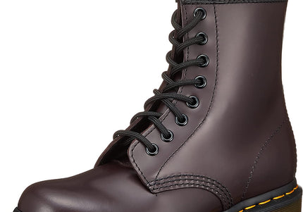 DR. MARTENS 1460 UNISEX BOOTS