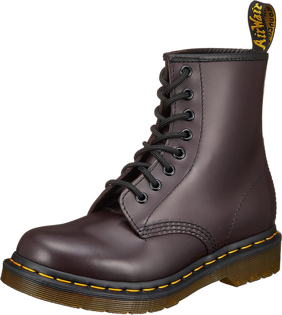 DR. MARTENS 1460 UNISEX BOOTS
