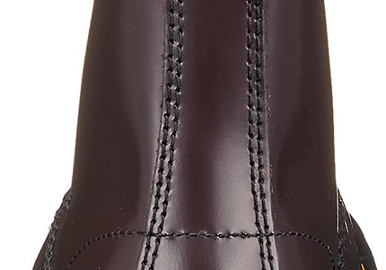 DR. MARTENS 1460 UNISEX BOOTS