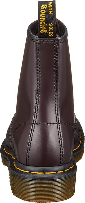 DR. MARTENS 1460 UNISEX BOOTS