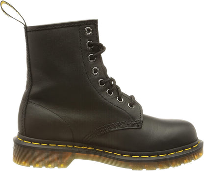 DR. MARTENS 1460 Original 8-Eye