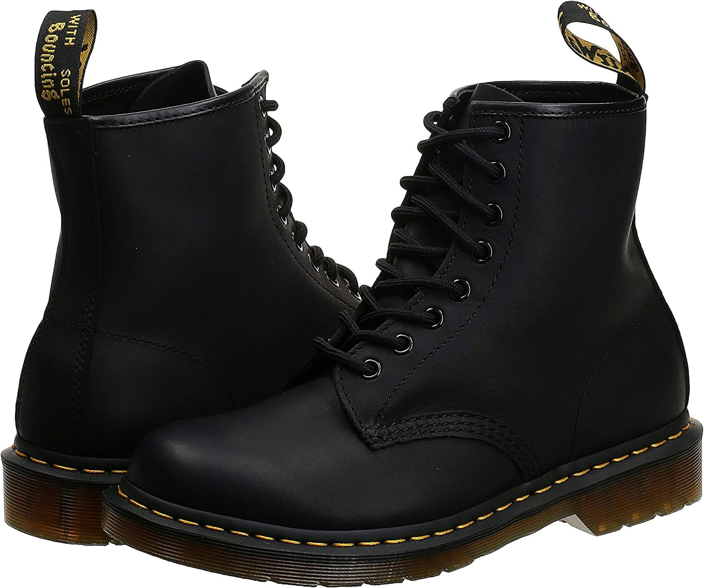 DR. MARTENS 1460 Original 8-Eye