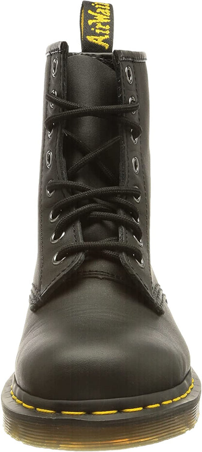 DR. MARTENS 1460 Original 8-Eye