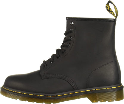 DR. MARTENS 1460 Original 8-Eye