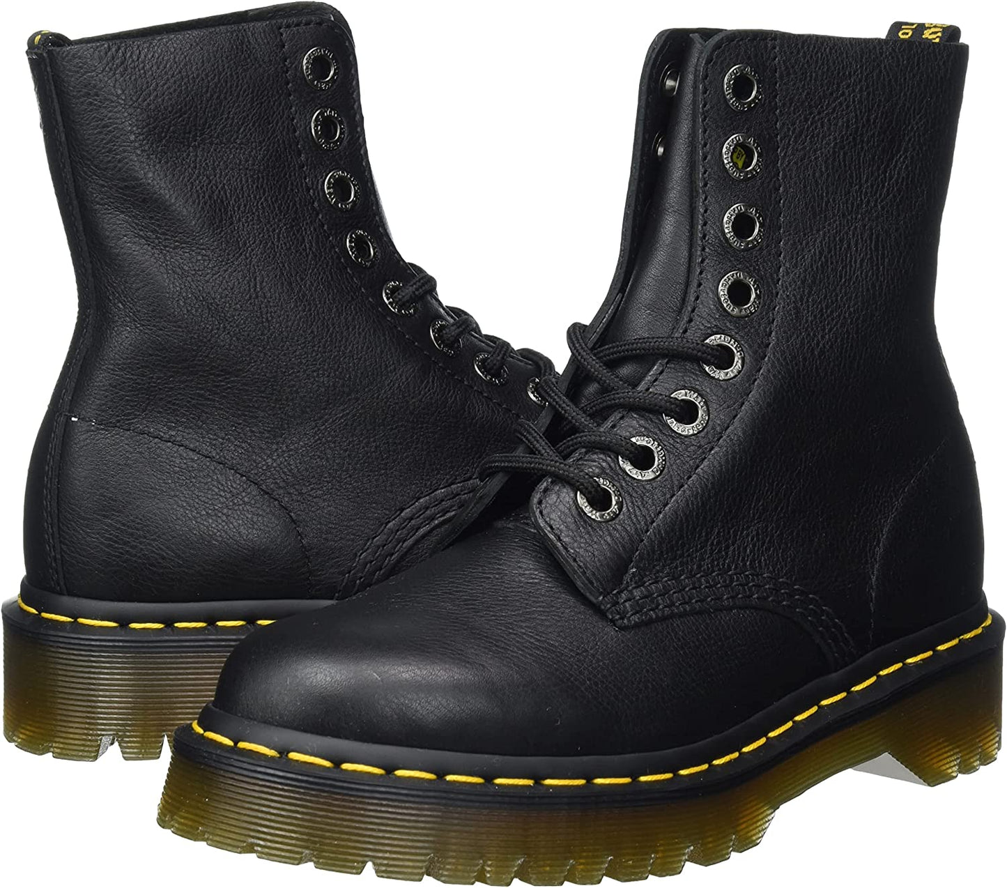 DR. MARTENS 1460 Pascal Bex