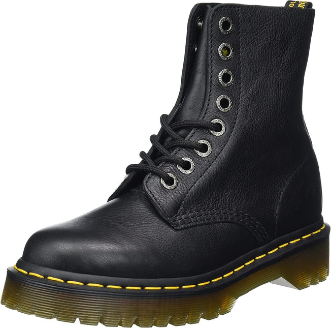 DR. MARTENS 1460 PASCAL BEX UNISEX BOOTS