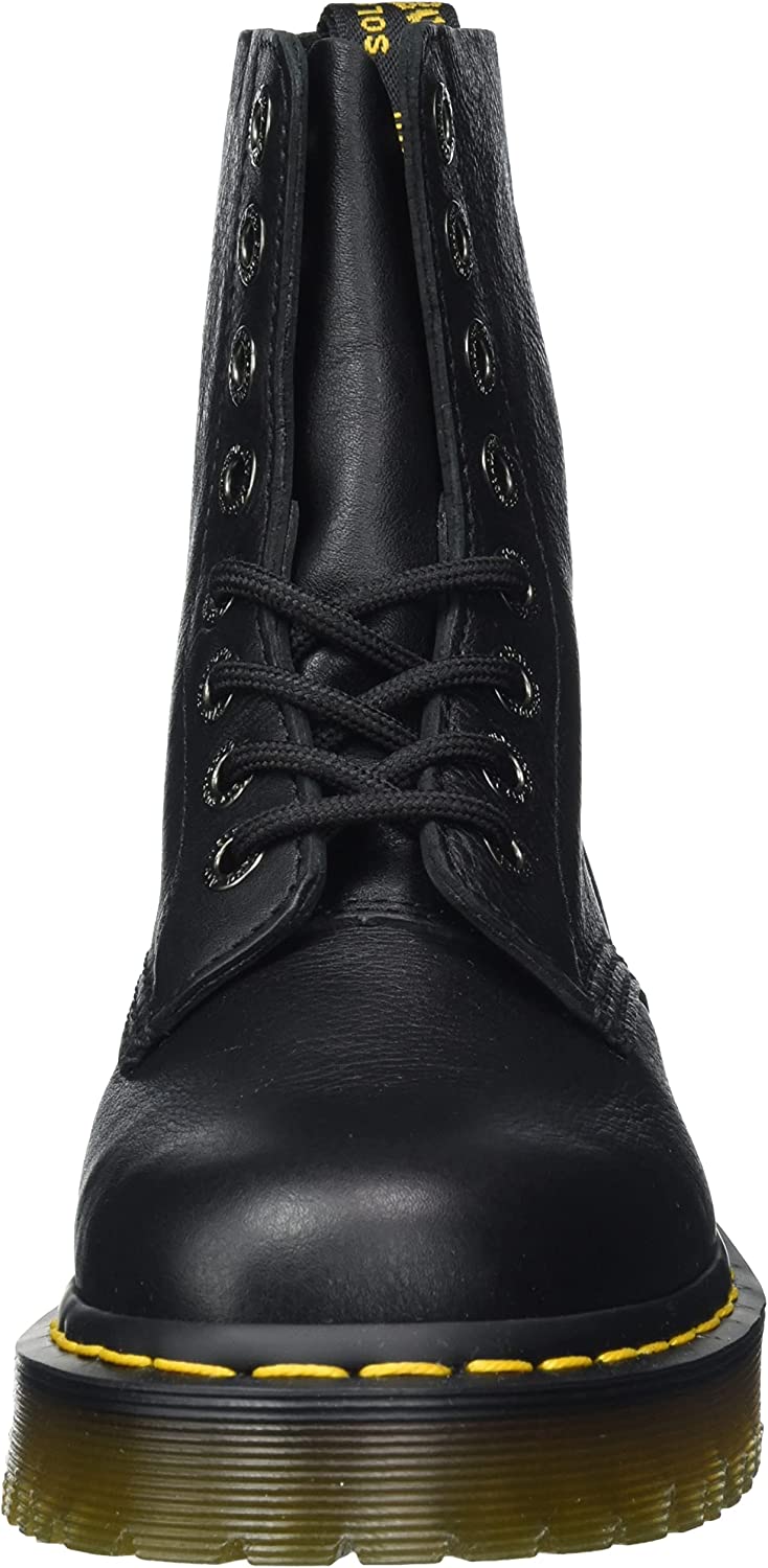 DR. MARTENS 1460 Pascal Bex