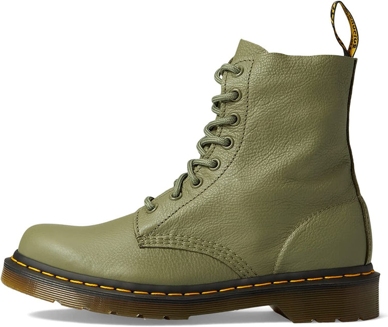 DR. MARTENS 1460 Pascal NYCK - New York City Kicks