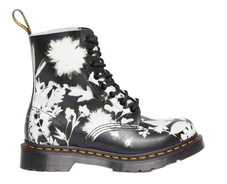 DR. MARTENS 1460 Pascal NYCK - New York City Kicks
