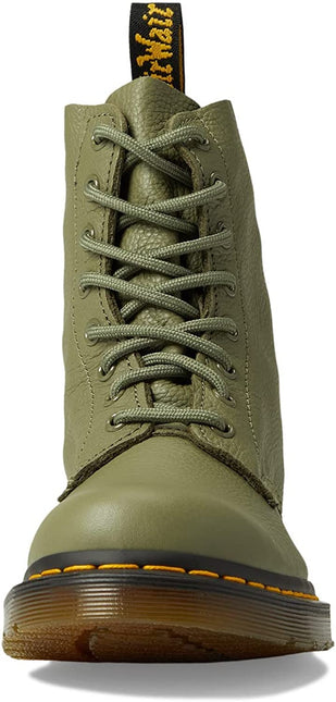 DR. MARTENS 1460 Pascal NYCK - New York City Kicks