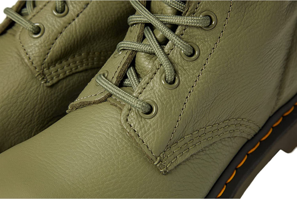 DR. MARTENS 1460 Pascal NYCK - New York City Kicks