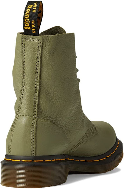 DR. MARTENS 1460 Pascal NYCK - New York City Kicks