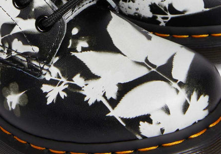 DR. MARTENS 1460 Pascal NYCK - New York City Kicks