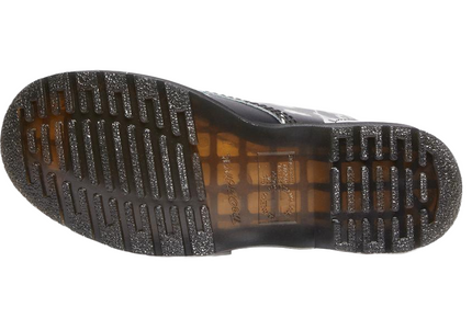 DR. MARTENS 1460 Pascal NYCK - New York City Kicks