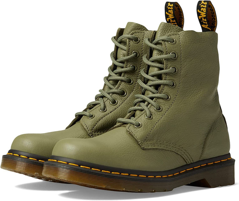 DR. MARTENS 1460 Pascal NYCK - New York City Kicks