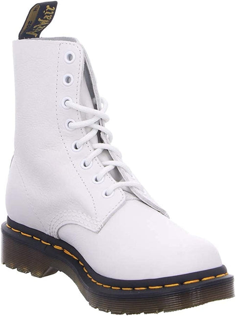 DR. MARTENS 1460 PASCAL UNISEX BOOTS