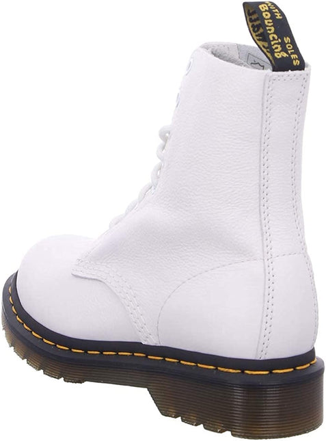 DR. MARTENS 1460 PASCAL UNISEX BOOTS