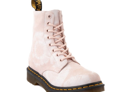 DR. MARTENS 1460 Pascal Women NYCK - New York City Kicks