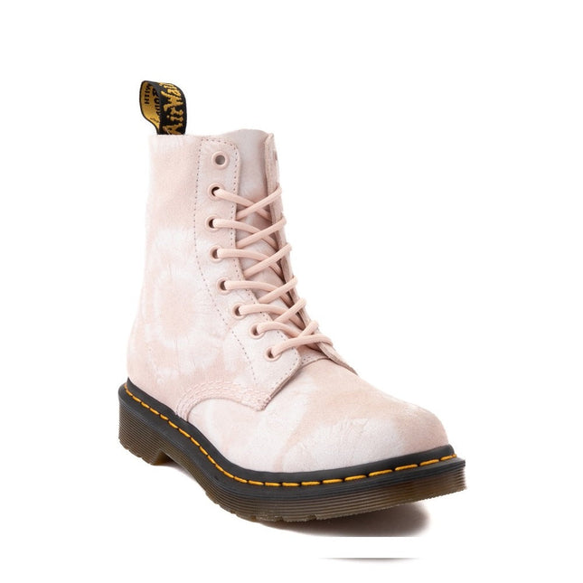 DR. MARTENS 1460 Pascal Women NYCK - New York City Kicks