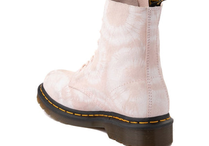 DR. MARTENS 1460 Pascal Women NYCK - New York City Kicks