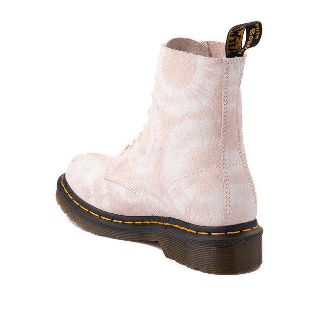 DR. MARTENS 1460 Pascal Women NYCK - New York City Kicks