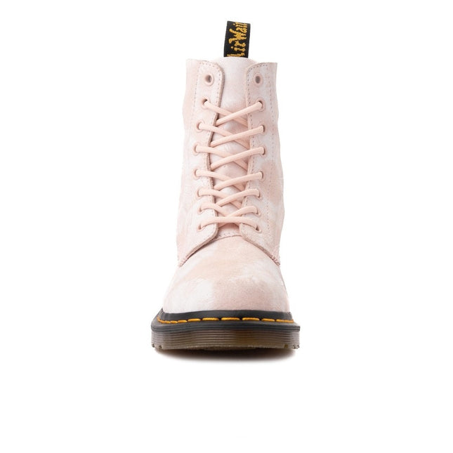DR. MARTENS 1460 Pascal Women NYCK - New York City Kicks